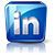 linkedin de Alexandre Goya