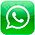 +55 (11) 971-051-042 Vivo (WhatsApp)