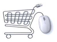 Especialista em E-commerce (Lojas Virtuais WooCommerce, Interspire, Magento, Prestashop, osCommerce, OpenCart, ...)