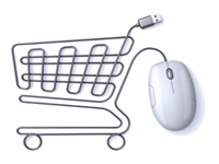 Especialista em E-commerce (loja virtual Interspire)