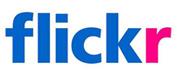 no Flickr