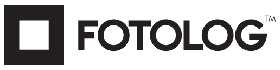 no Fotolog