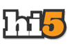 no Hi5