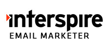 Interspire Email Marketer