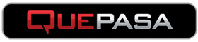 no Quepasa