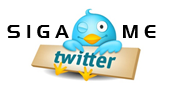 Siga-me no Twitter