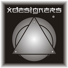 XDESIGNERS