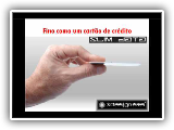 SLIM DATA, o USB mais fino do mundo !