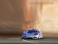 desktop-XD-cars_004