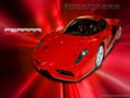 desktop-XD-cars_023