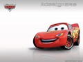 desktop-XD-cars_027