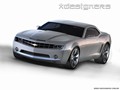 desktop-XD-cars_029