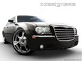 desktop-XD-cars_030