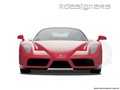 desktop-XD-cars_040