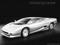 desktop-XD-cars_042