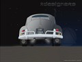 desktop-XD-cars_043