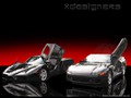 desktop-XD-cars_045