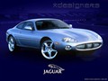 desktop-XD-cars_046