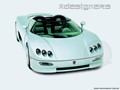 desktop-XD-cars_047