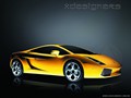 desktop-XD-cars_048