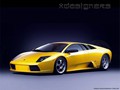 desktop-XD-cars_050