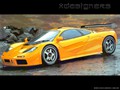 desktop-XD-cars_055