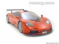 desktop-XD-cars_056