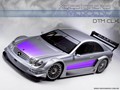desktop-XD-cars_057