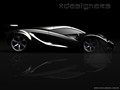 desktop-XD-cars_072