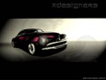 desktop-XD-cars_077
