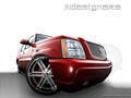 desktop-XD-cars_078