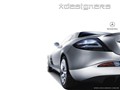 desktop-XD-cars_085