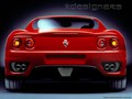 desktop-XD-cars_098