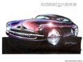 desktop-XD-cars_105