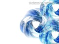 desktop-XD-designgraphics_56