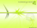 desktop-XD-designgraphics_91