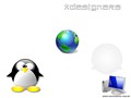 desktop-XD-linux_001