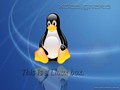 desktop-XD-linux_002