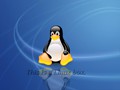 desktop-XD-linux_004