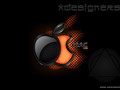 desktop-XD-mac_17