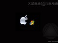 desktop-XD-mac_18