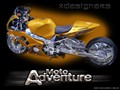 desktop-XD-motos_019