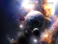 desktop-XD-space_006