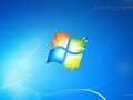 desktop-XD-win7_001