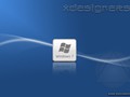 desktop-XD-win_09
