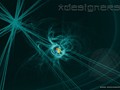 desktop-XD-win_11