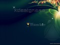 desktop-XD-win_13