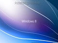 windows-8-desktop-wallpaper_01