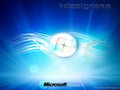 windows-8-desktop-wallpaper_08