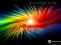 windows-8-desktop-wallpaper_10